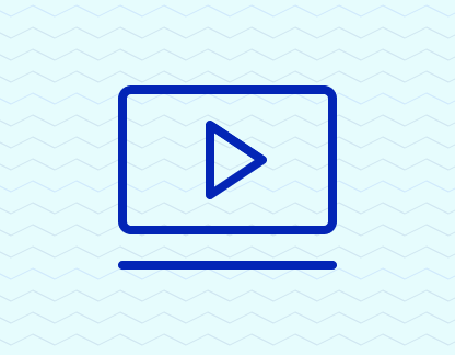 Tutoriais e solucoes